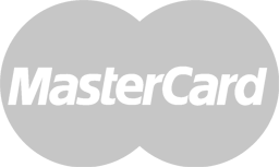 Symbol för Mastercard